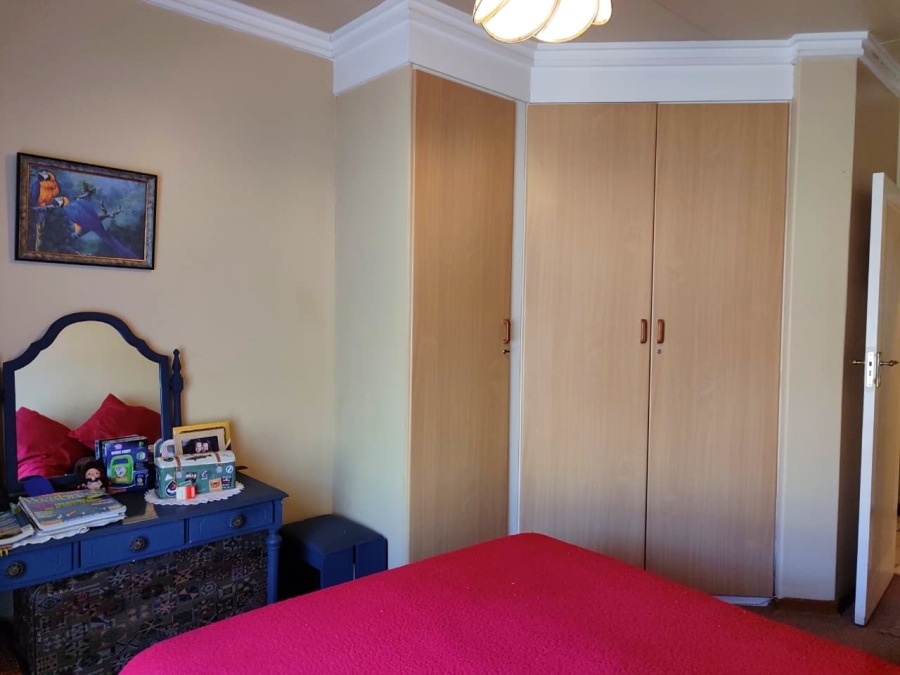 3 Bedroom Property for Sale in Wilkoppies North West